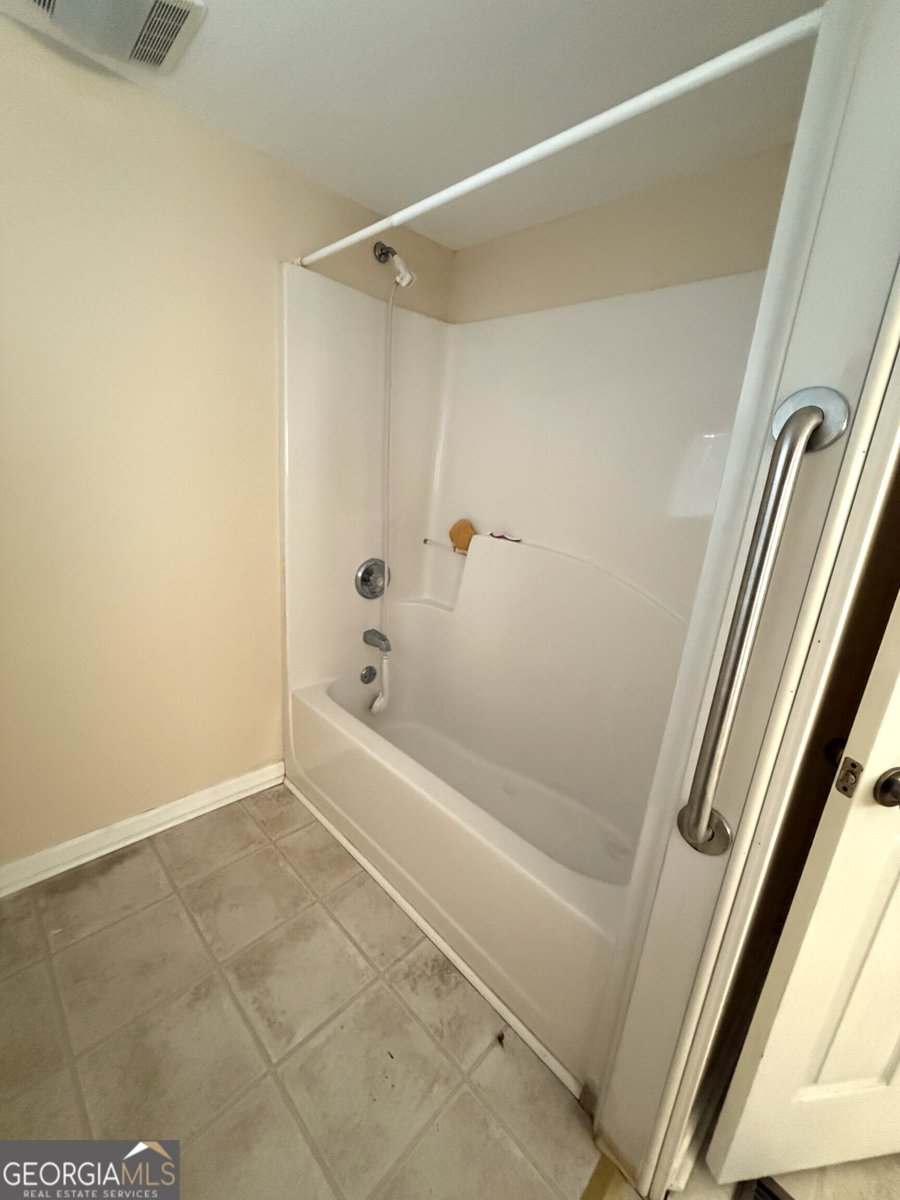 1740 Spring Street Conyers - 17