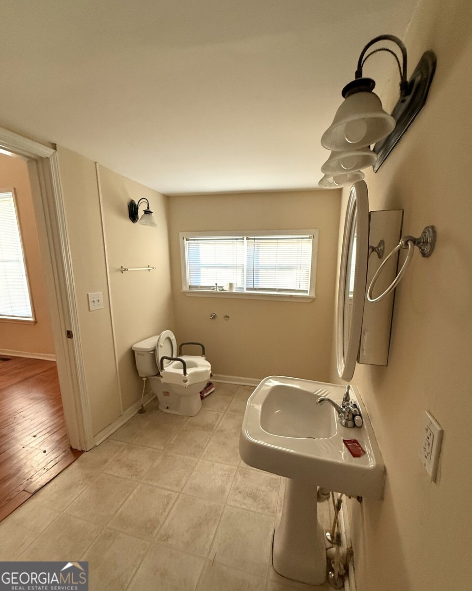 1740 Spring Street Conyers - 18