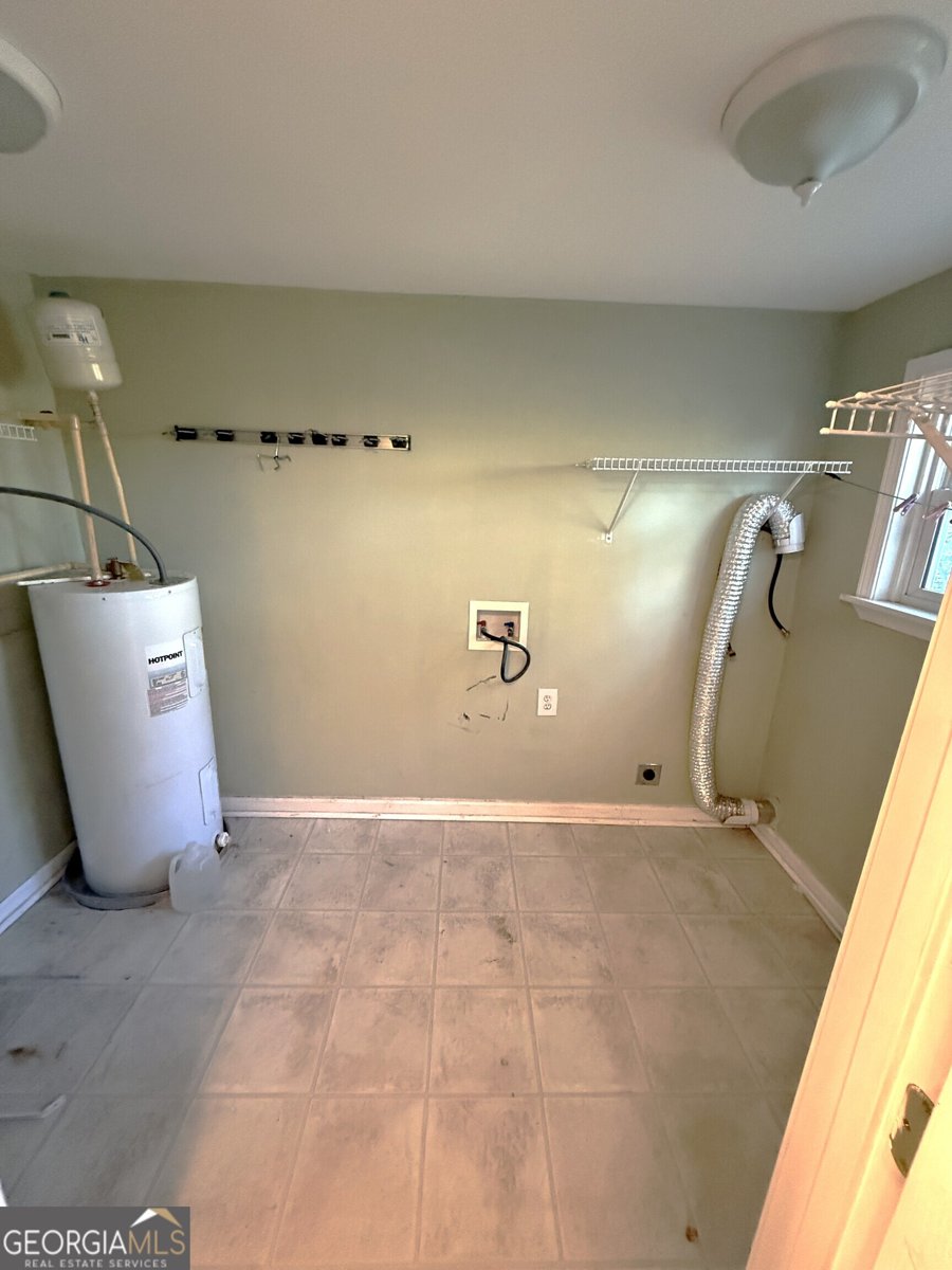 1740 Spring Street Conyers - 22