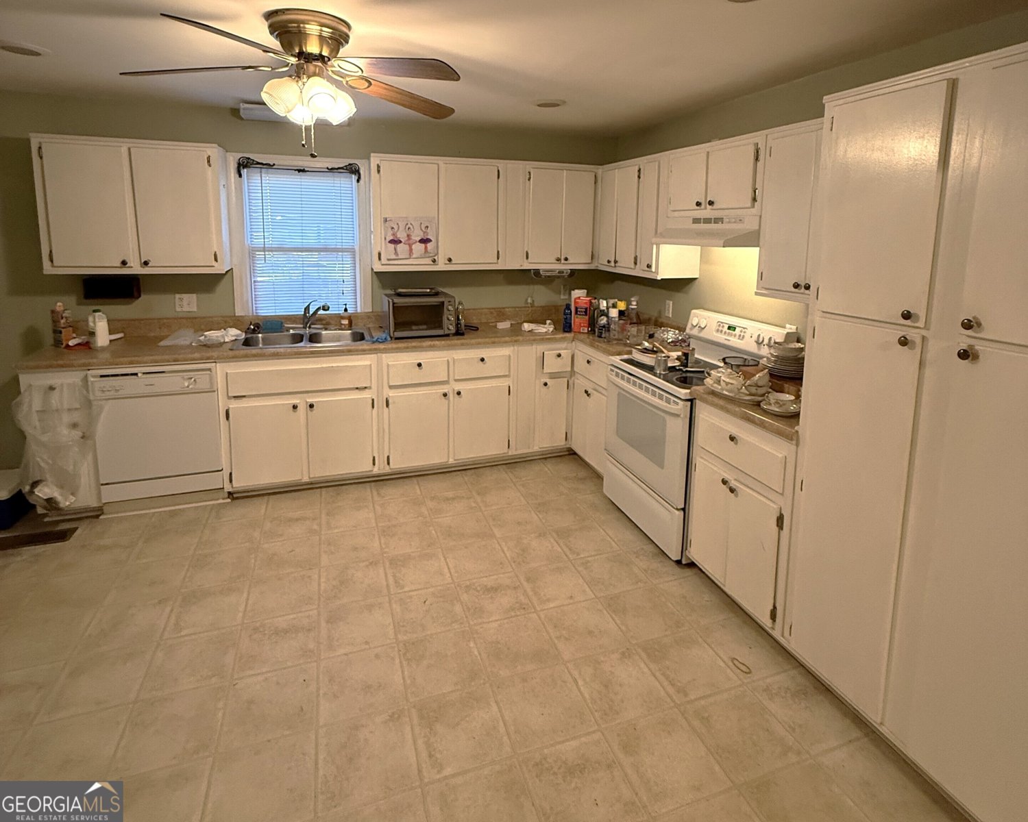 1740 Spring Street Conyers - 6