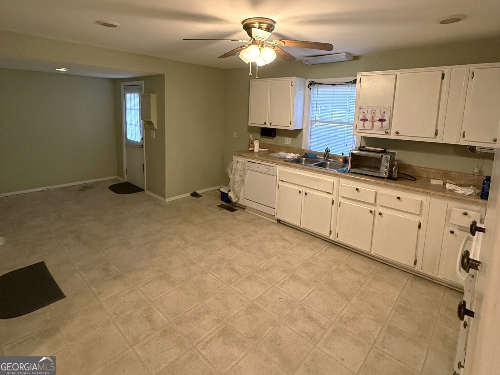 1740 Spring Street Conyers - 7