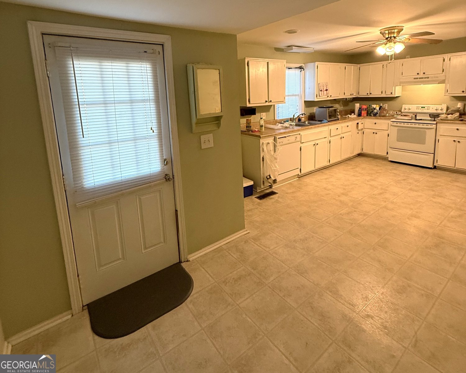 1740 Spring Street Conyers - 8