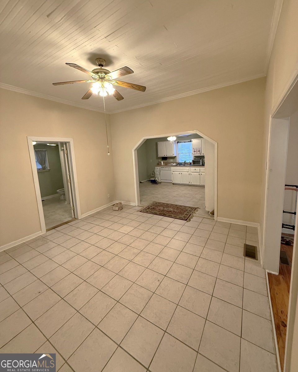 1740 Spring Street Conyers - 9