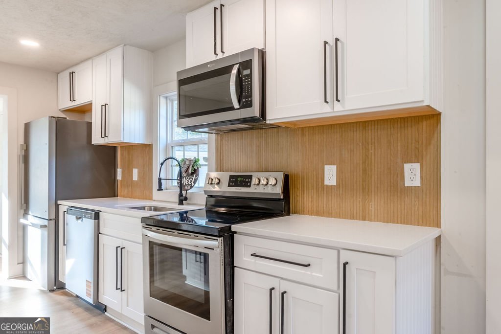 855 E Lanier Avenue Fayetteville - 10