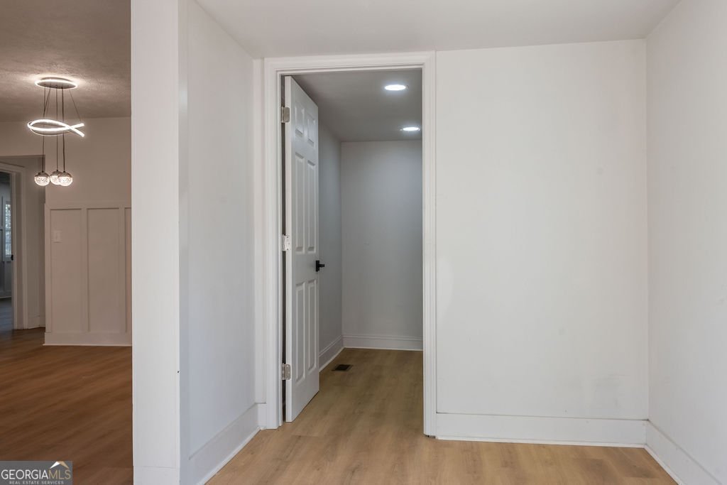 855 E Lanier Avenue Fayetteville - 11