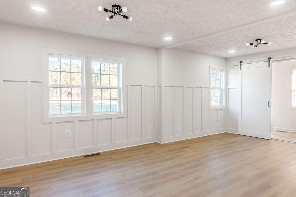 855 E Lanier Avenue Fayetteville - 13