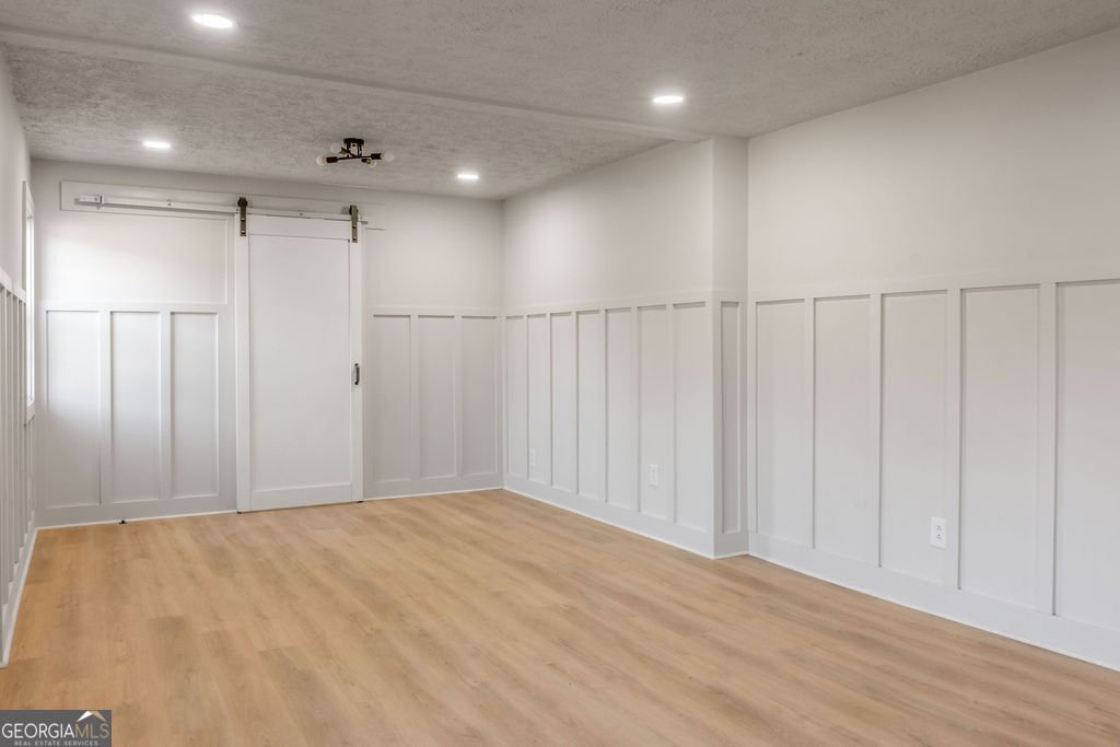 855 E Lanier Avenue Fayetteville - 14