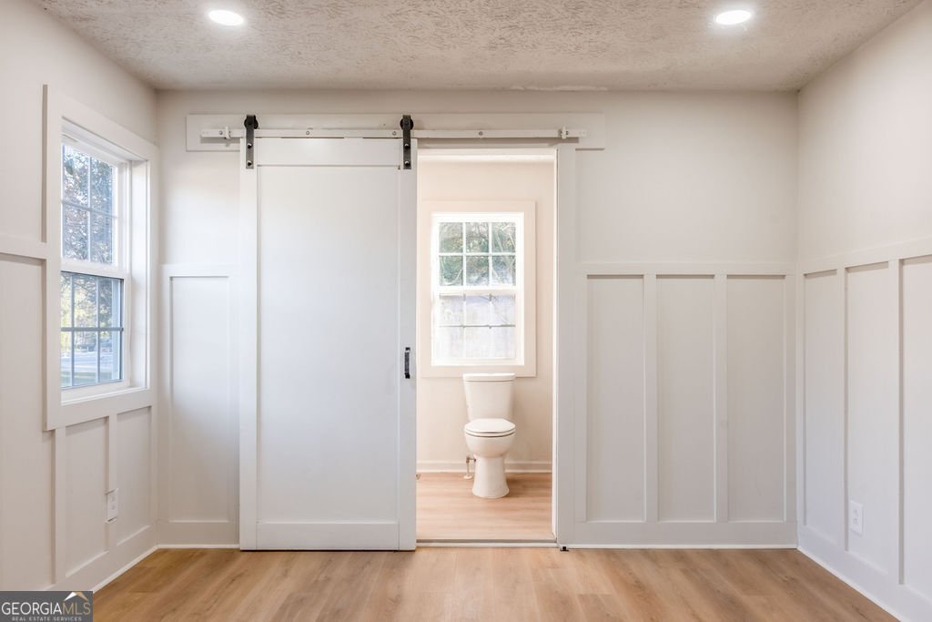 855 E Lanier Avenue Fayetteville - 16