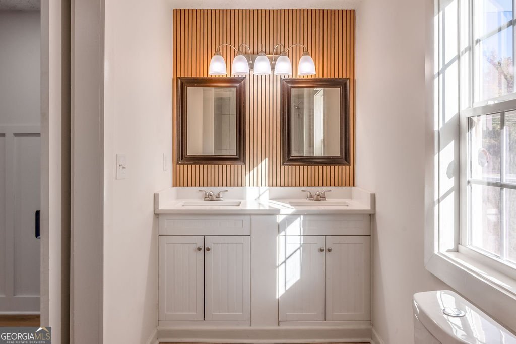 855 E Lanier Avenue Fayetteville - 17