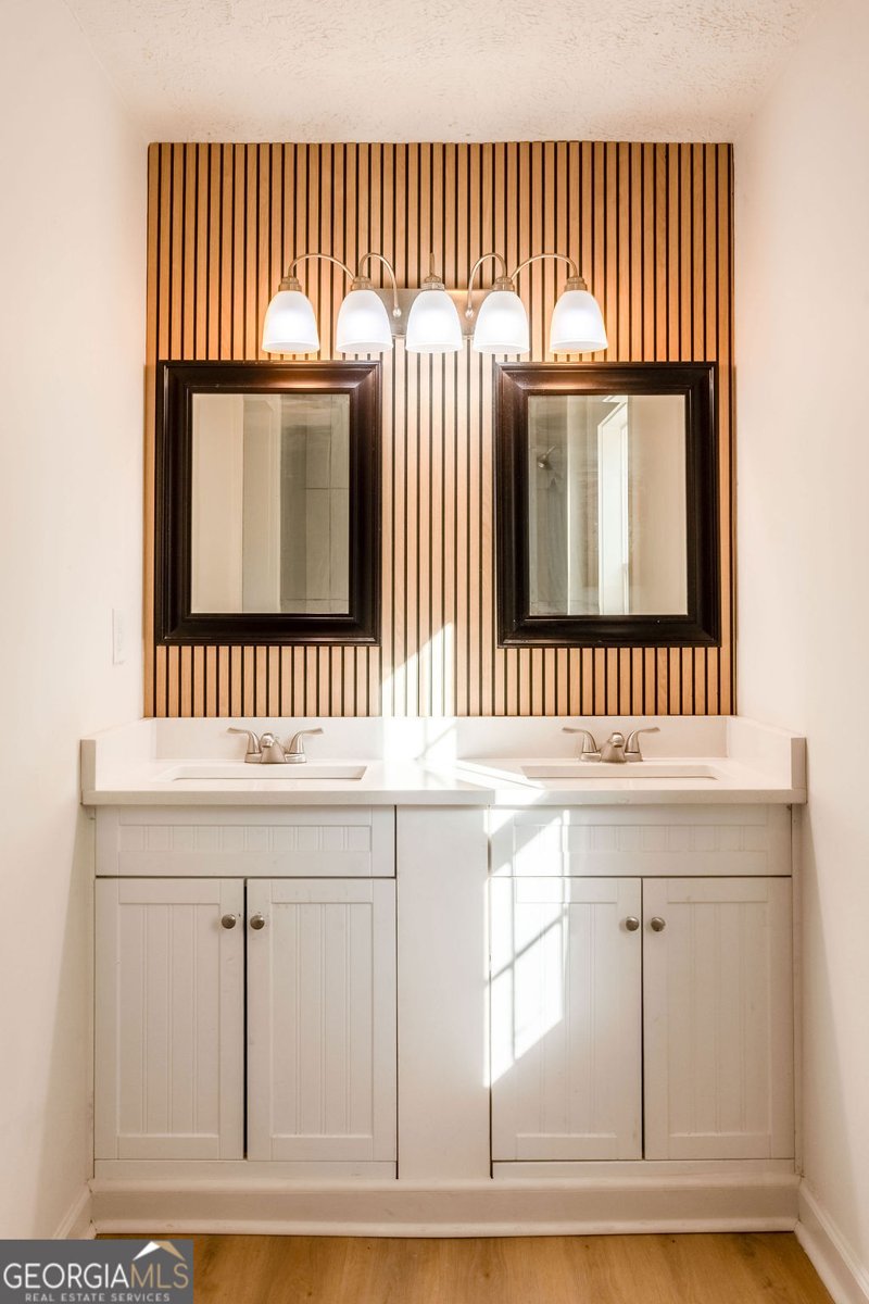 855 E Lanier Avenue Fayetteville - 18