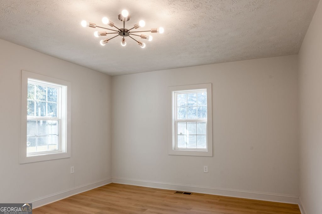 855 E Lanier Avenue Fayetteville - 20