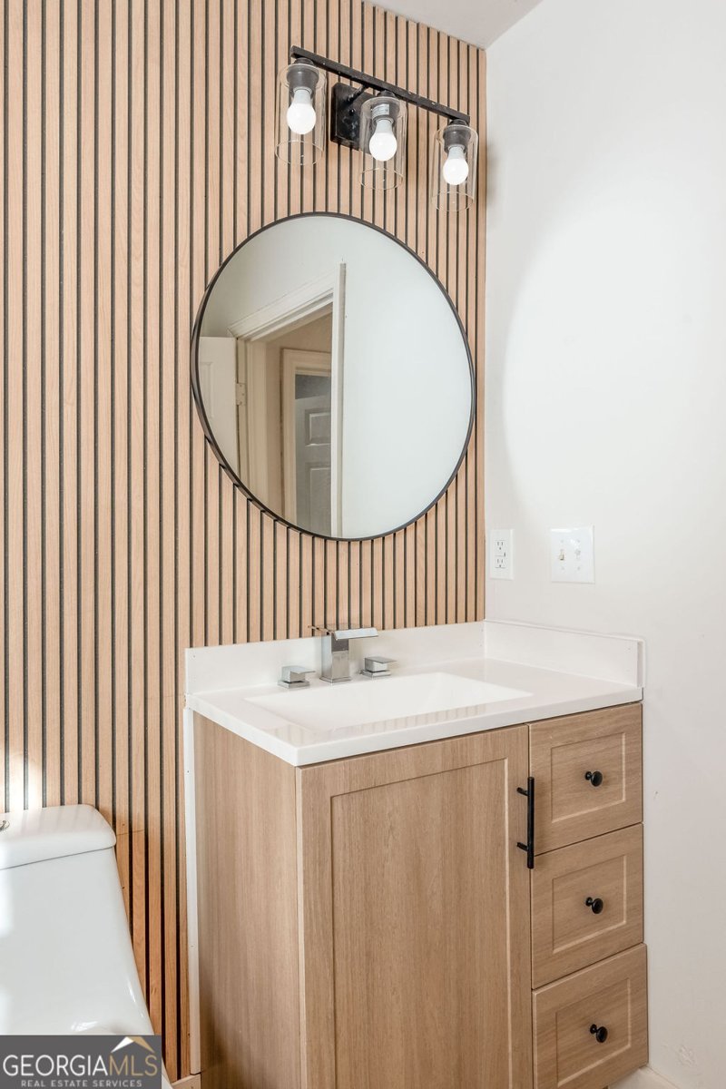 855 E Lanier Avenue Fayetteville - 23