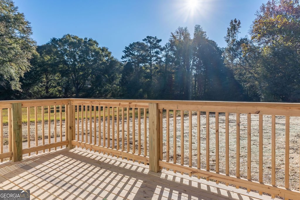 855 E Lanier Avenue Fayetteville - 27