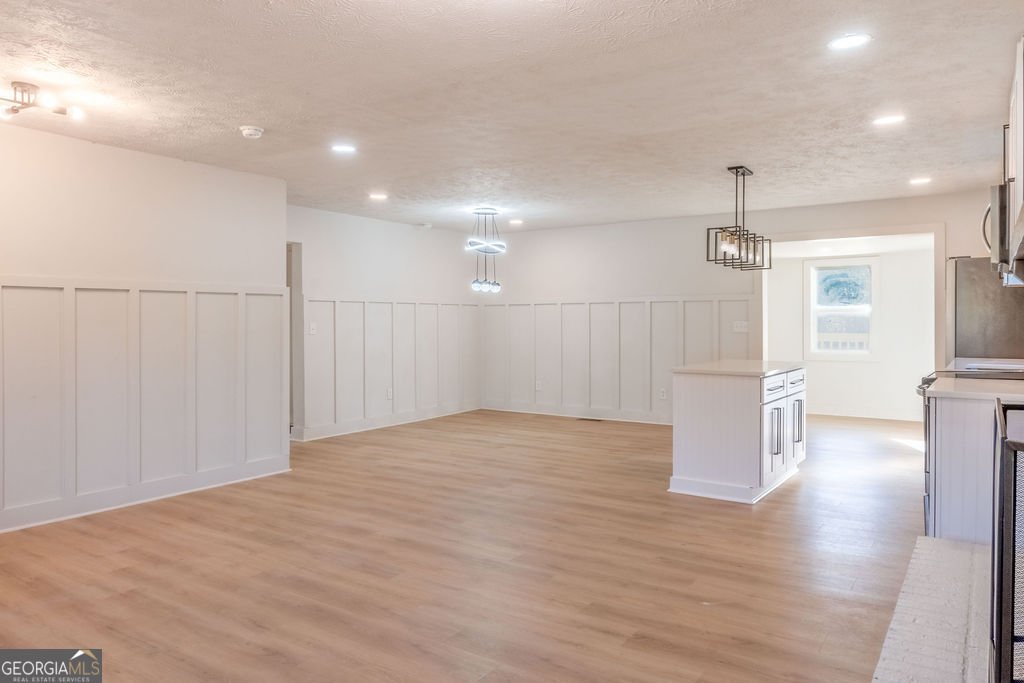 855 E Lanier Avenue Fayetteville - 5