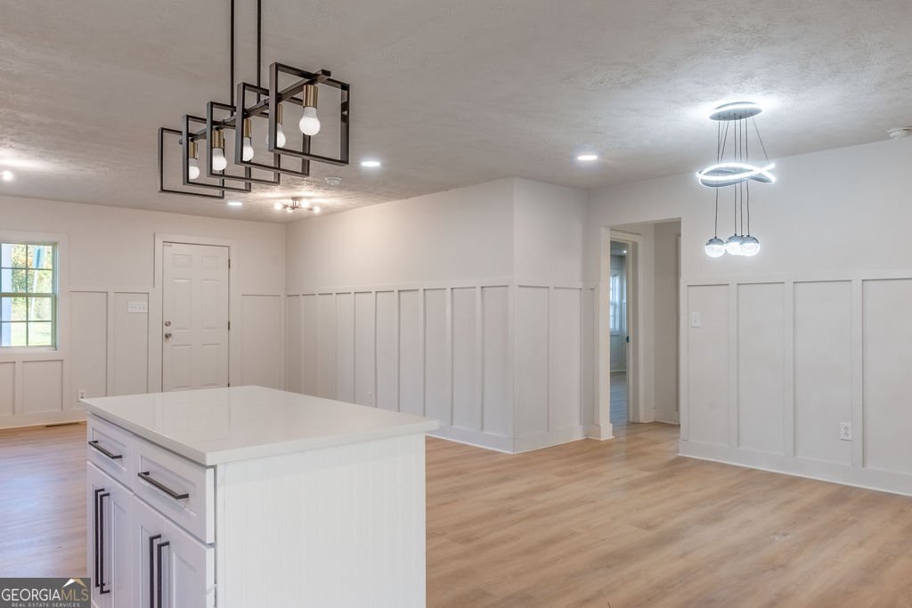 855 E Lanier Avenue Fayetteville - 7