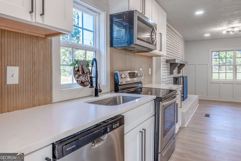 855 E Lanier Avenue Fayetteville - 8