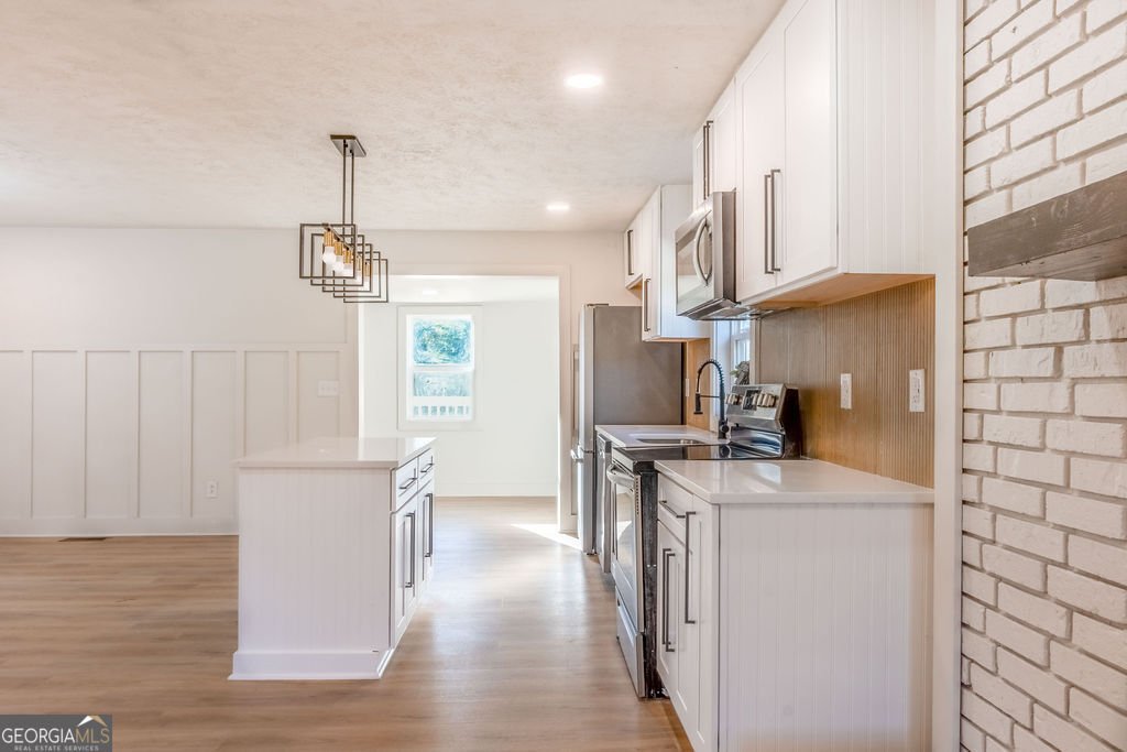 855 E Lanier Avenue Fayetteville - 9