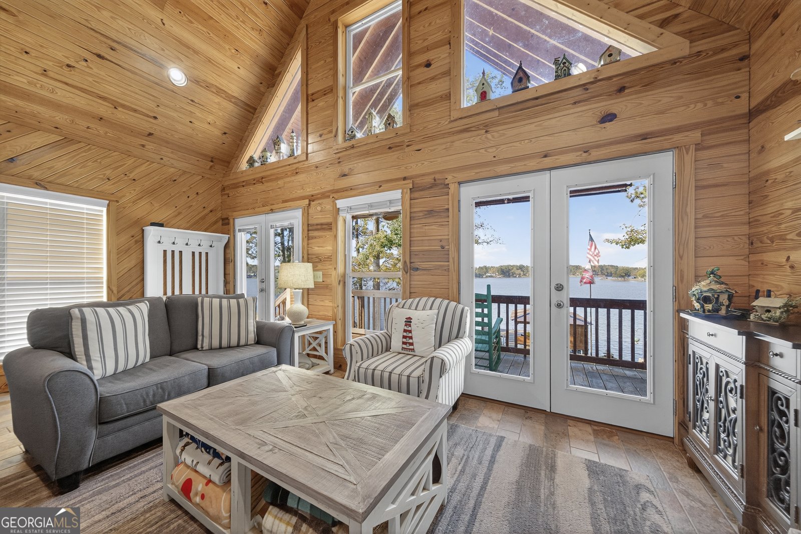 955 Barbara Point Road Sparta - 10