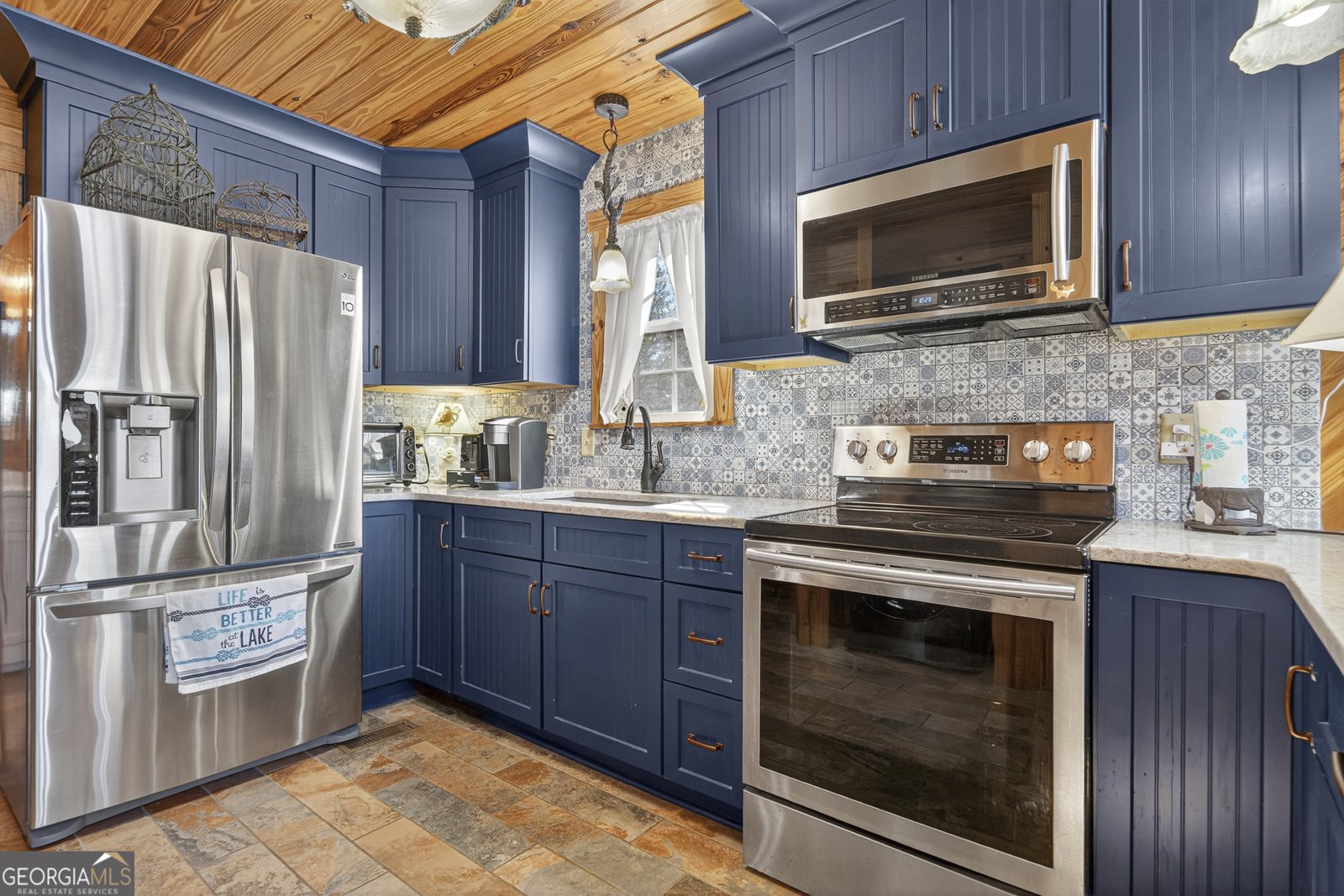 955 Barbara Point Road Sparta - 12