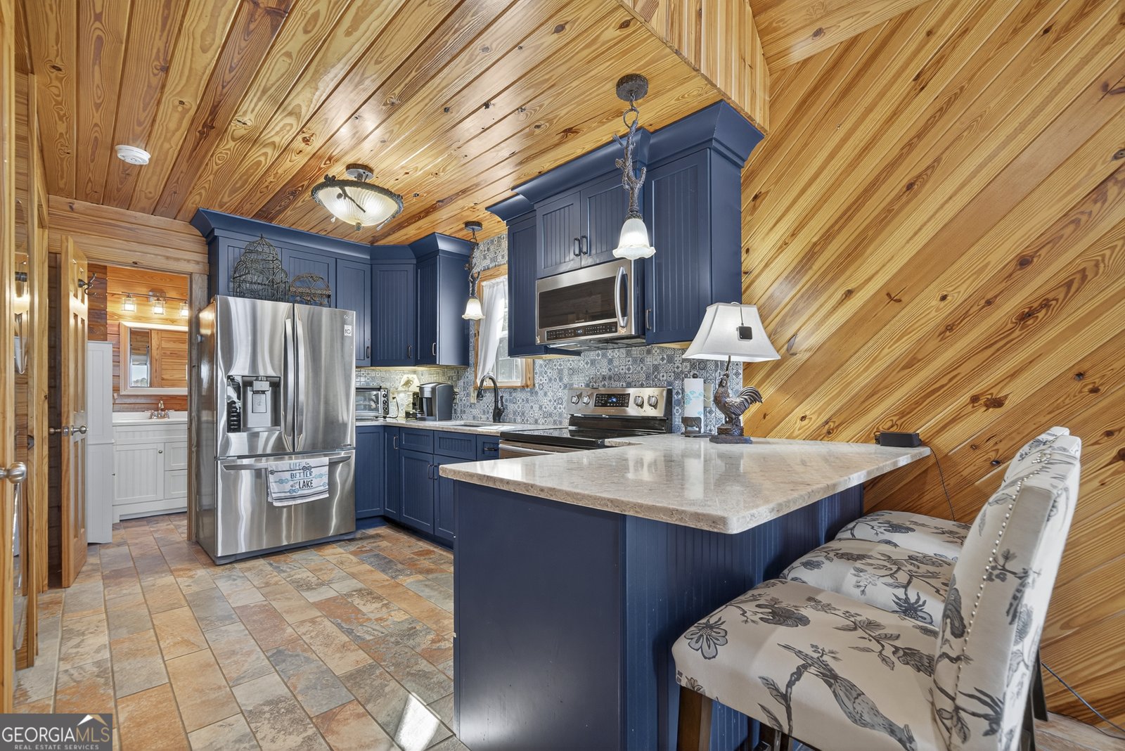 955 Barbara Point Road Sparta - 13