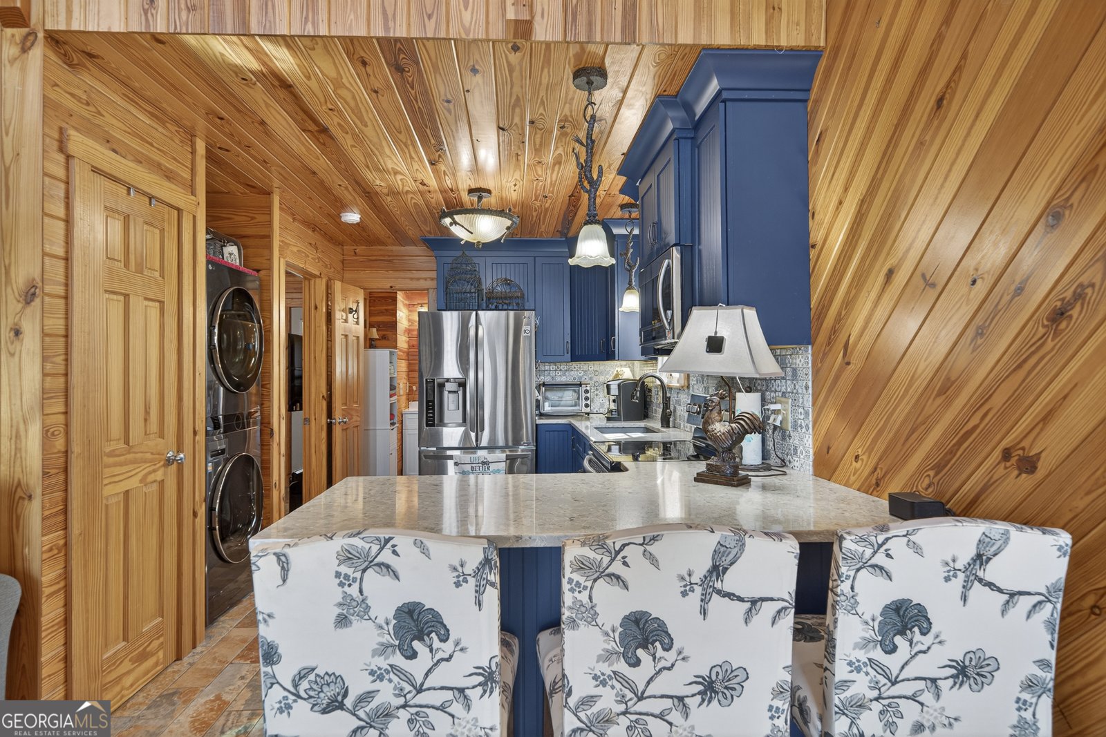 955 Barbara Point Road Sparta - 14