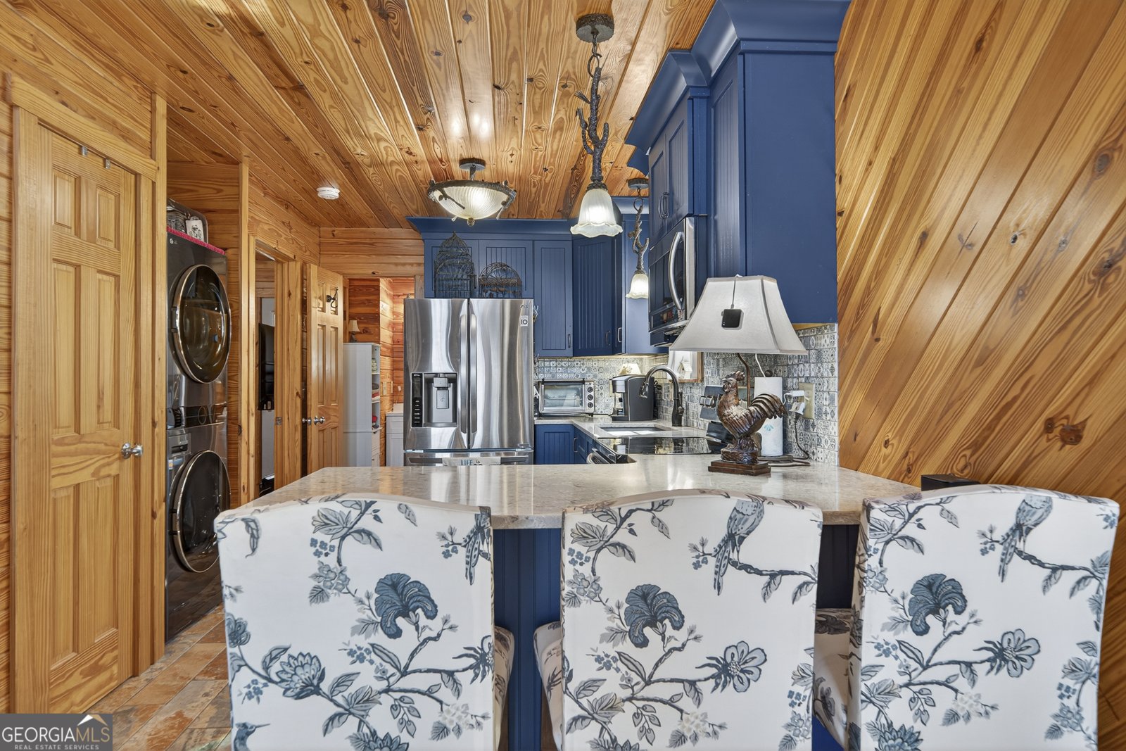 955 Barbara Point Road Sparta - 15