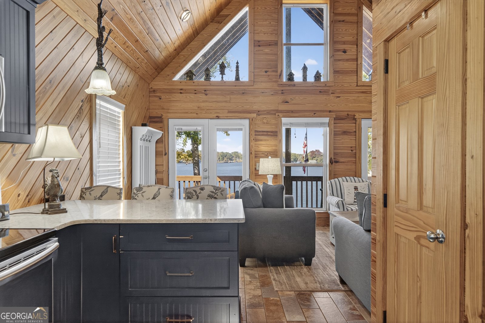 955 Barbara Point Road Sparta - 17