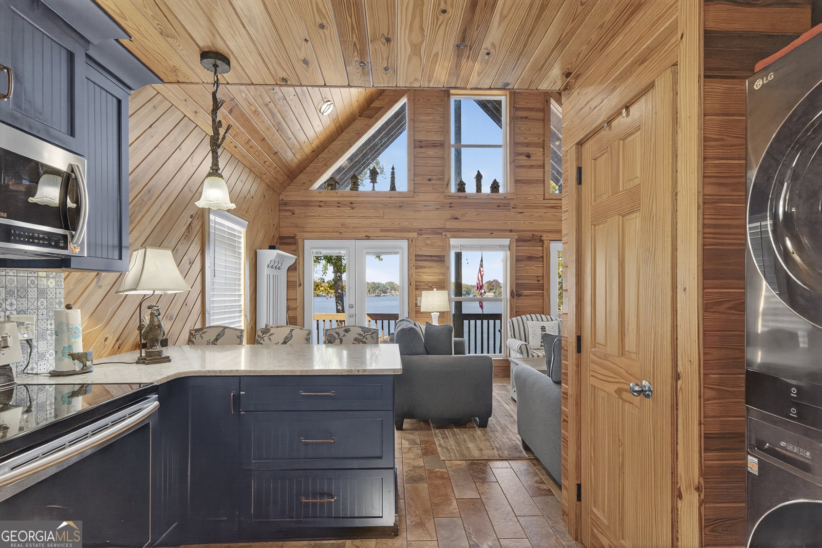 955 Barbara Point Road Sparta - 18