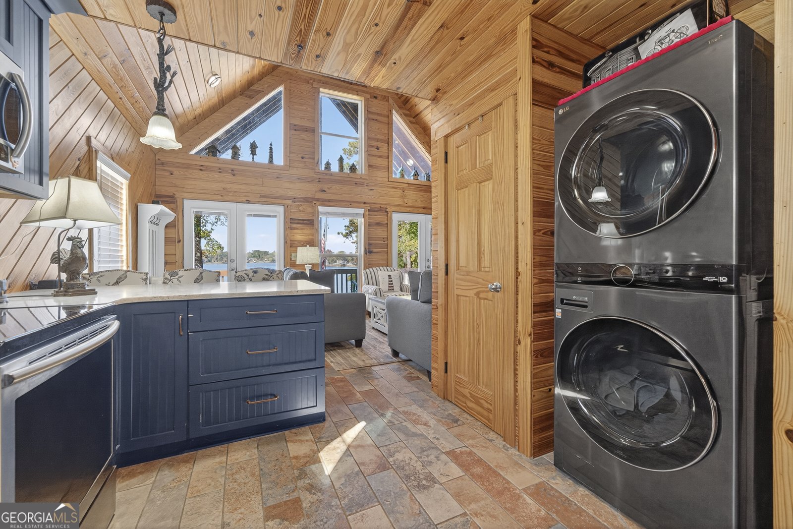 955 Barbara Point Road Sparta - 19