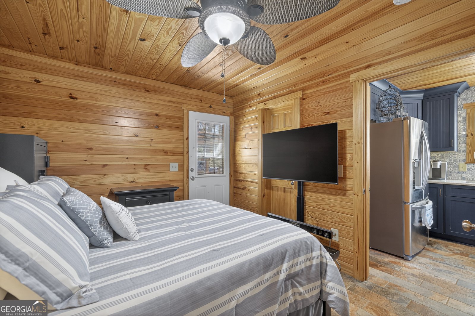 955 Barbara Point Road Sparta - 23