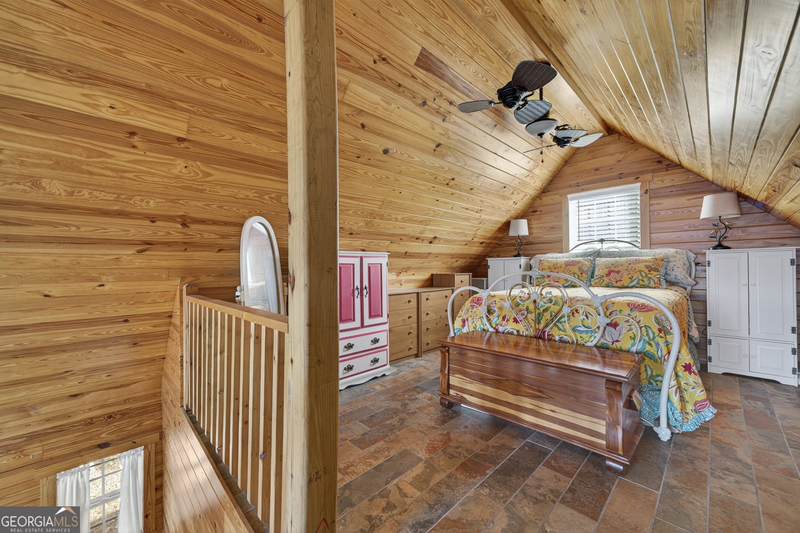 955 Barbara Point Road Sparta - 26