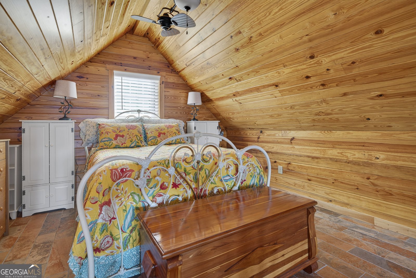 955 Barbara Point Road Sparta - 28