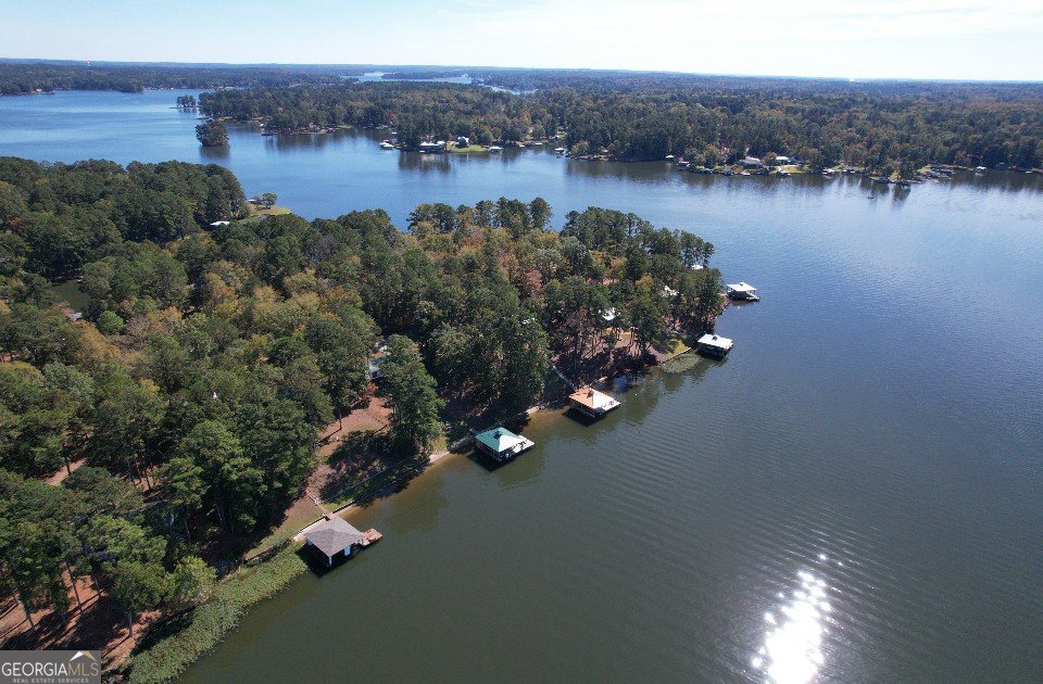 955 Barbara Point Road Sparta - 38