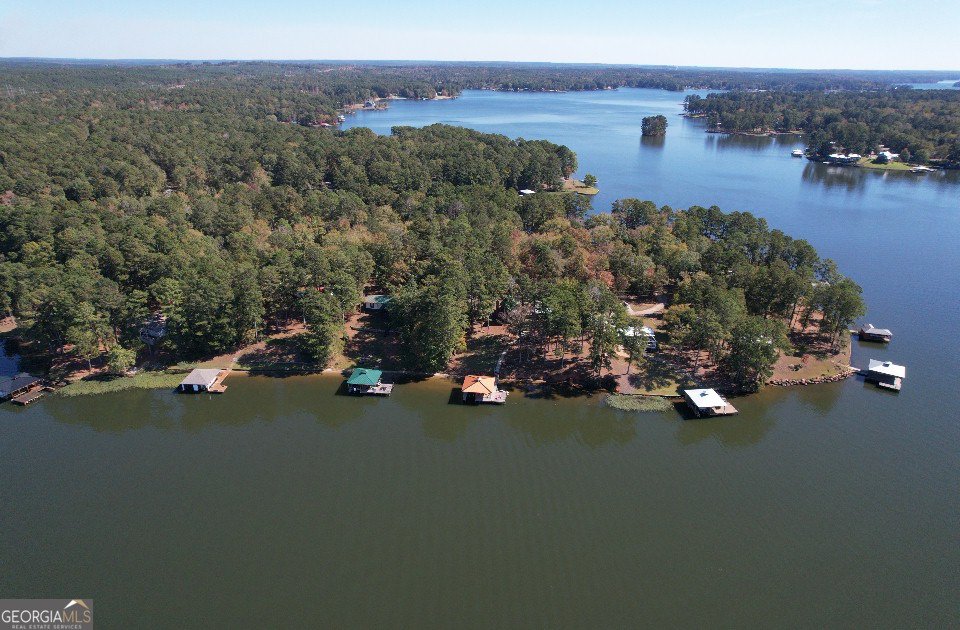 955 Barbara Point Road Sparta - 39