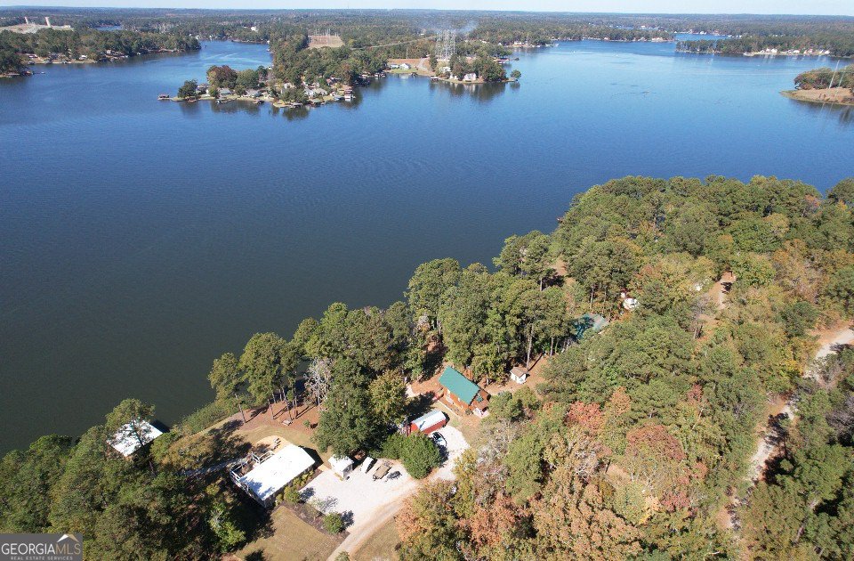 955 Barbara Point Road Sparta - 42