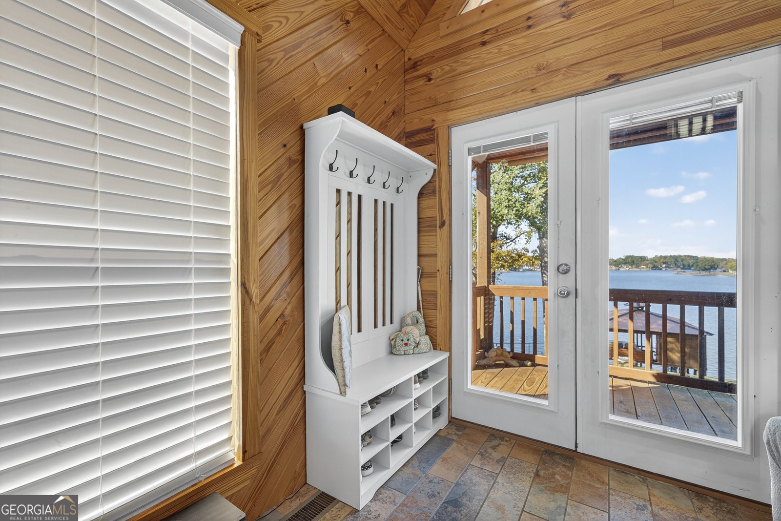 955 Barbara Point Road Sparta - 5