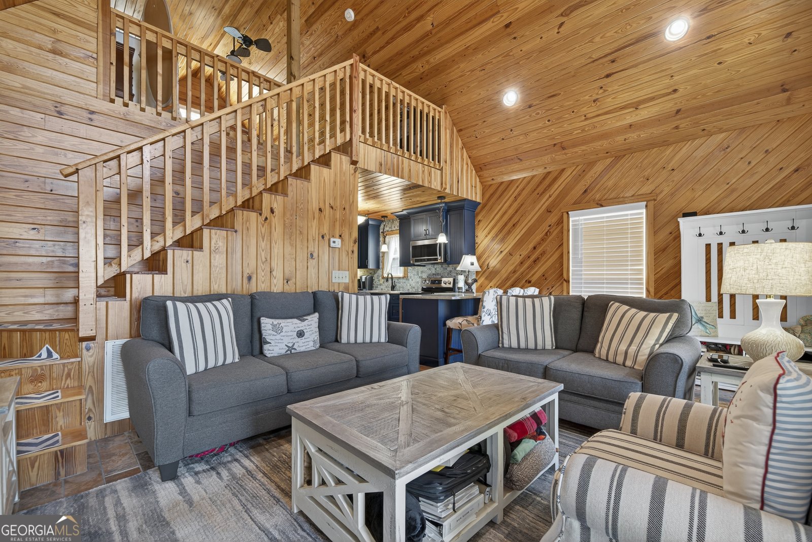 955 Barbara Point Road Sparta - 7