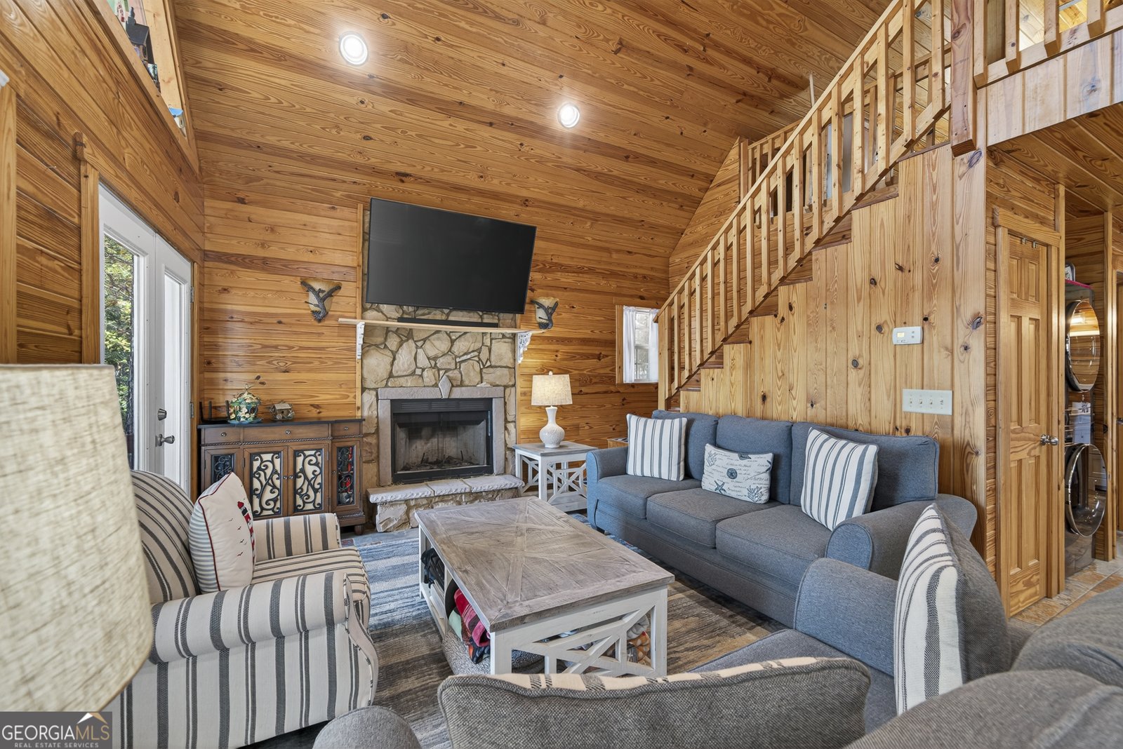 955 Barbara Point Road Sparta - 9