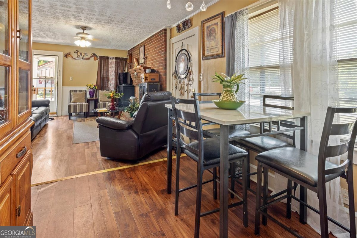 2523 Maple Road Rome - 12