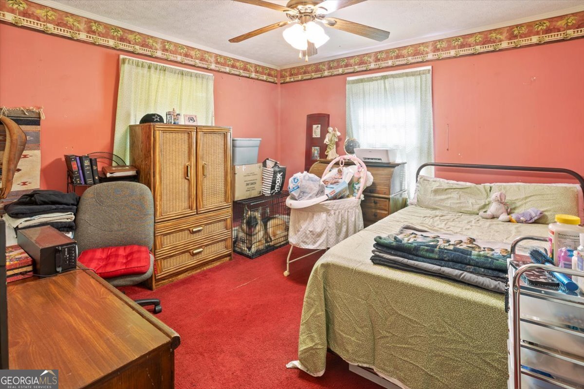 2523 Maple Road Rome - 16