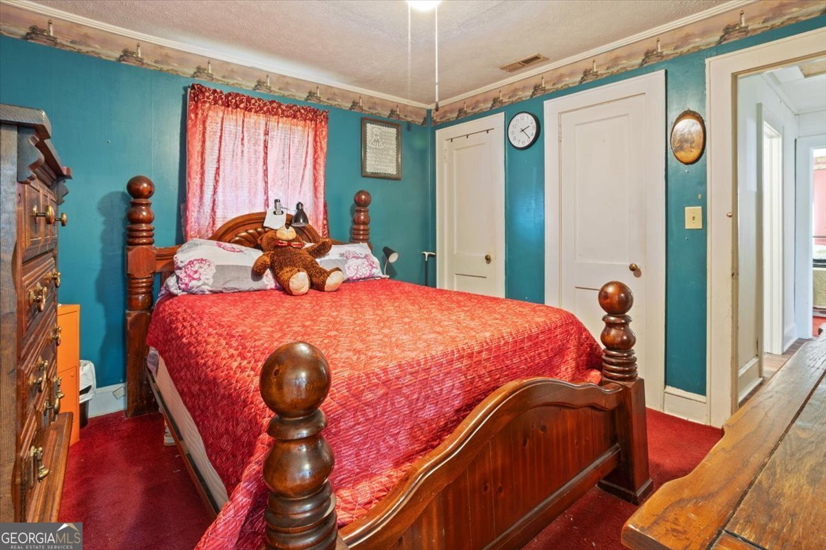 2523 Maple Road Rome - 19