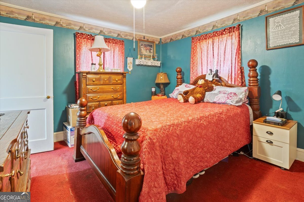 2523 Maple Road Rome - 20