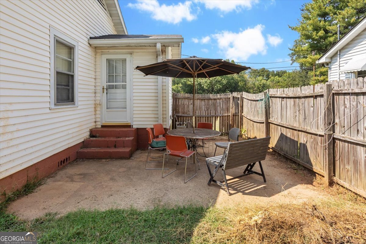 2523 Maple Road Rome - 21