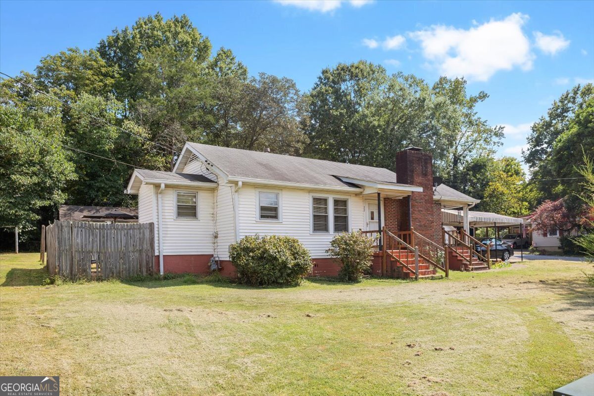 2523 Maple Road Rome - 22