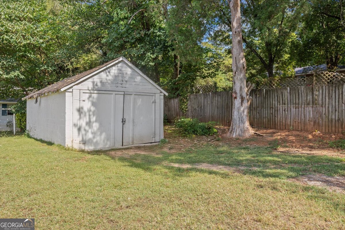 2523 Maple Road Rome - 23