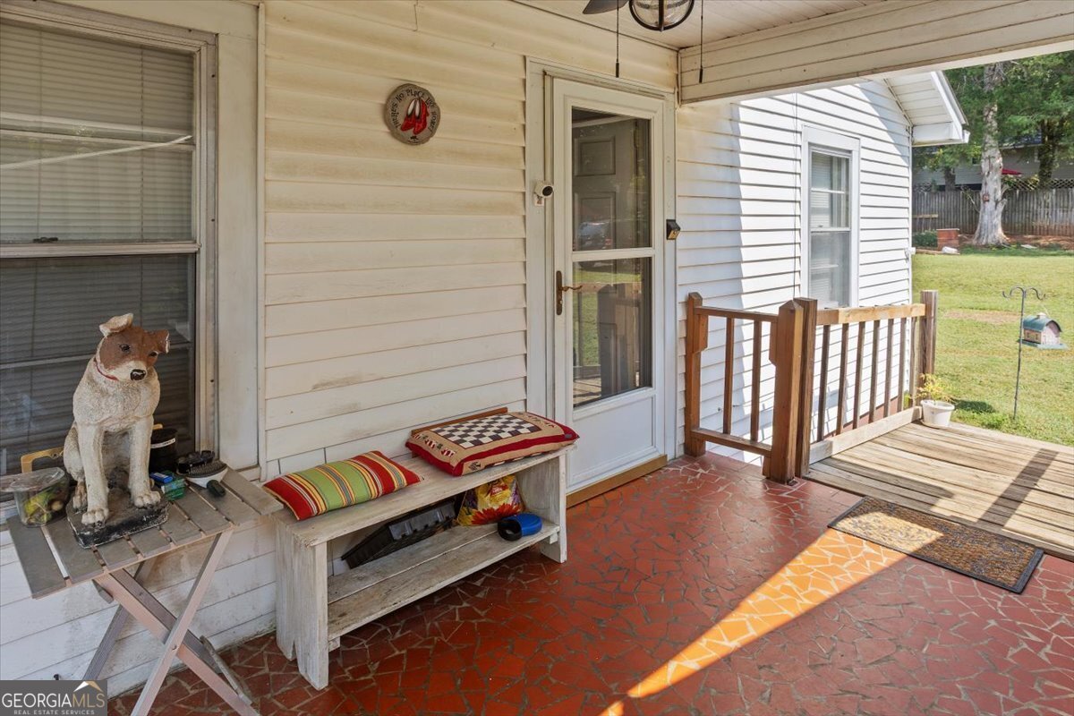 2523 Maple Road Rome - 6