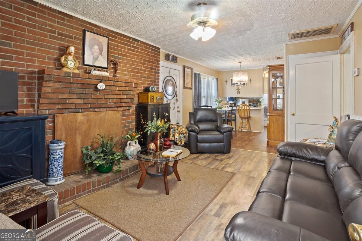 2523 Maple Road Rome - 8