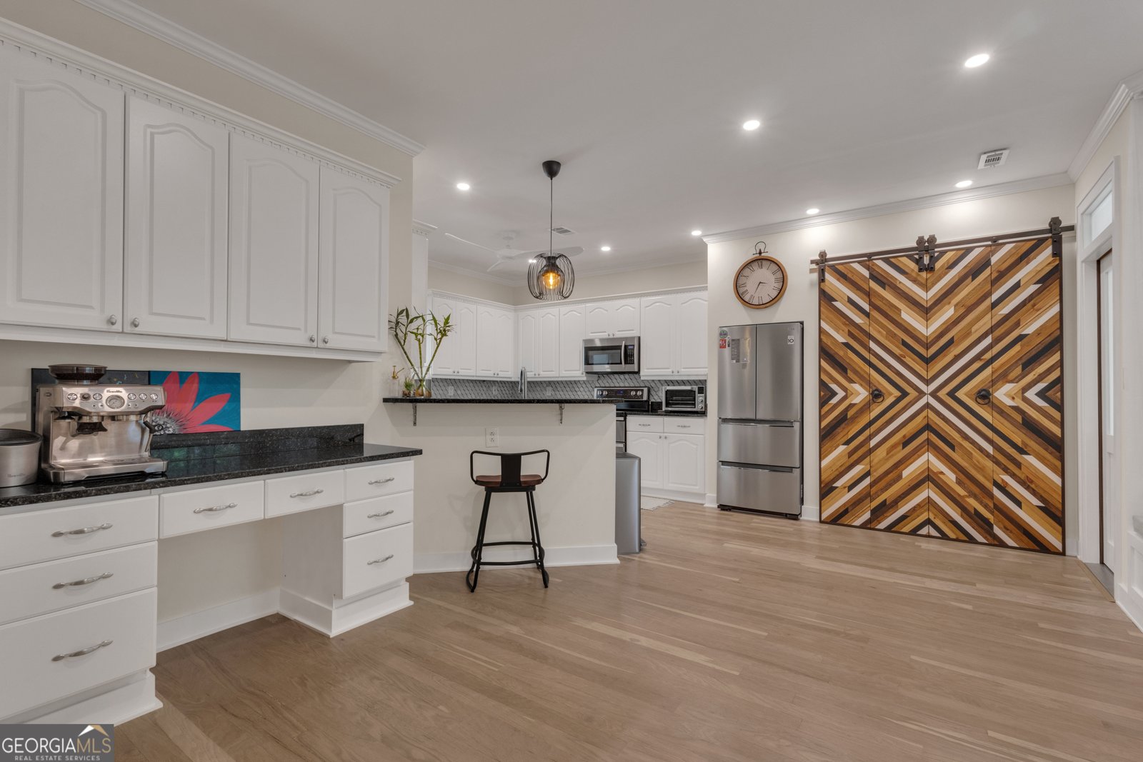 308 Dalston Way Peachtree City - 16