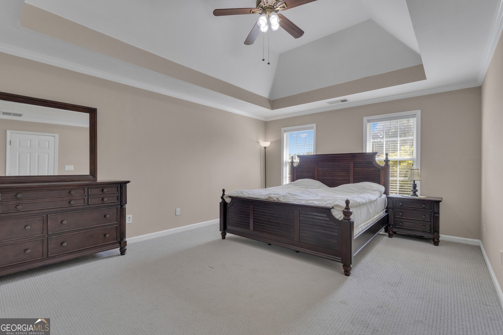 308 Dalston Way Peachtree City - 23