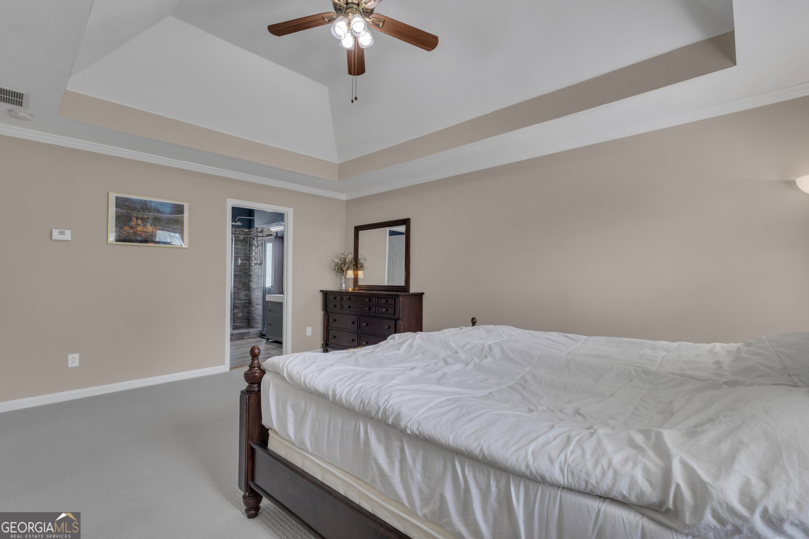 308 Dalston Way Peachtree City - 24